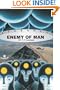 Enemy of Man