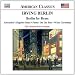 Berlin
for
Brass