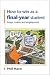 How to Win as a Final-Year Student: Essays, Exams and Employment