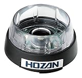 ホーザン(HOZAN) レンズユニット L-840専用レンズ 倍率:1倍 視野:110×125mm  L-840-3