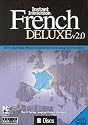 Instant Immersion French Deluxe