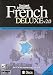 Instant Immersion French Deluxe