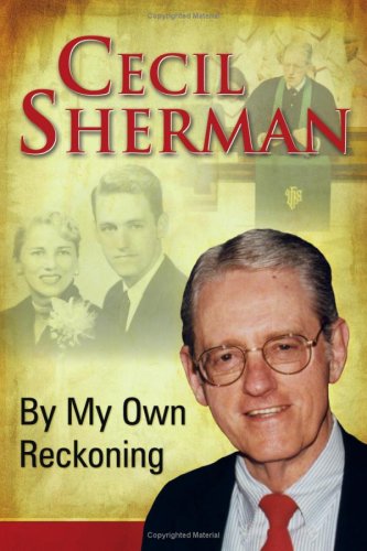 Sherman