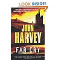 Far Cry