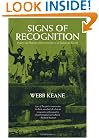 Signs of Recognition: Powers and Hazards of Representation in an Indonesian Society