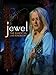 Jewel: The Essential Live Songbook: Live at Meyerson Symphony Center
