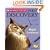 Night Creatures (Scholastic First Discovery)
