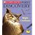 Night Creatures (Scholastic First Discovery)