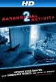 play video on Amazon Instant Video