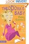 Theodora's Baby