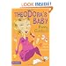 Theodora's Baby