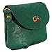 Women Lady Handbag Satchel Cross Body Purse Totes Bags Shoulder Messenger