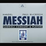 Messiah (Authentic Version) 画像