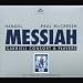 Handel: Messiah /Gritton � R�schmann � Fink � C Daniels � Davies � Gabrieli Consort & Players � McCreesh