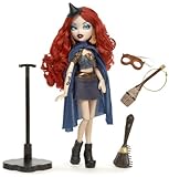 �֥�å��饺 �ᥤ���ʡ��֥롼�ॹ�ƥ��å��� �ɡ���(Bratzillaz - Maygana Broomstix)