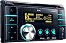 JVC KW-XR810