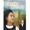 Further Biracial and Multiracial Protagonists for Young Readers