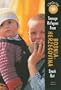TEENAGE REFUGEES FROM BOSNIA HERZEGOVINA 1999C (GLOBE ROSEN TEENAGE REFUGEE SERIES)