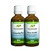 Native Remedies Combo Pack (Sinus Soothe 50 ml, Immunityplus 50 ml)