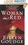 Woman in Red