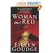 Woman in Red