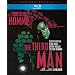 The Third Man Blu-ray (Studio Canal Collection)