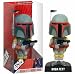 Boba Fett Bobble Head