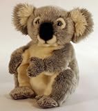 Keel Toys Koala 28cm Soft Toy by Keel Toys