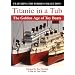 Titanic in a Tub: The Golden Age of Toy Boats