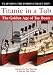 Search : Titanic in a Tub: The Golden Age of Toy Boats