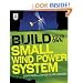 Build Your Own Small Wind Power System