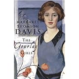 the gourlay girls the clydesiders trilogy