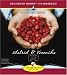 Books : Astrid & Veronika