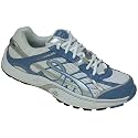 Earth Women's Kinetic Sneaker