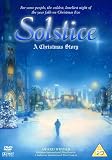 Solstice: A Christmas Story [1994] [DVD] [2007]