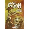 The Goon, Tome 7 : Migraines et coeurs bris�s