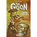 The Goon, Tome 7 : Migraines et coeurs bris�s
