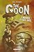 The Goon, Tome 7 : Migraines et coeurs bris�s