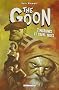 The Goon, Tome 7 : Migraines et coeurs bris�s