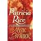 My Favorite Series Authors Pe-S