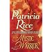 Mystic Warrior: A Mystic Isle Novel (Signet Eclipse)