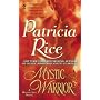 Mystic Warrior: A Mystic Isle Novel (Signet Eclipse)