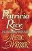Mystic Warrior: A Mystic Isle Novel (Signet Eclipse)