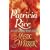 Mystic Warrior: A Mystic Isle Novel (Signet Eclipse)