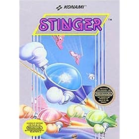 Stinger
