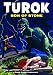 Turok, Son of Stone Archives Volume 6