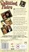 Splitting Heirs [1993]