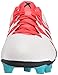 adidas Performance Women's X 15.4 FXG W Soccer Cleat