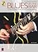 Blues by the Bar: Cool Riffs That Sound Great over Each Portion of the Blues Progression