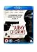 The Army of Crime (2009) ( L'arm�e du crime ) ( O stratos ton eglimation ) [ UK Fassung, Keine Deutsche Sprache ] (Blu-Ray)